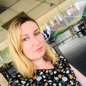 Meet your Posher, Paula